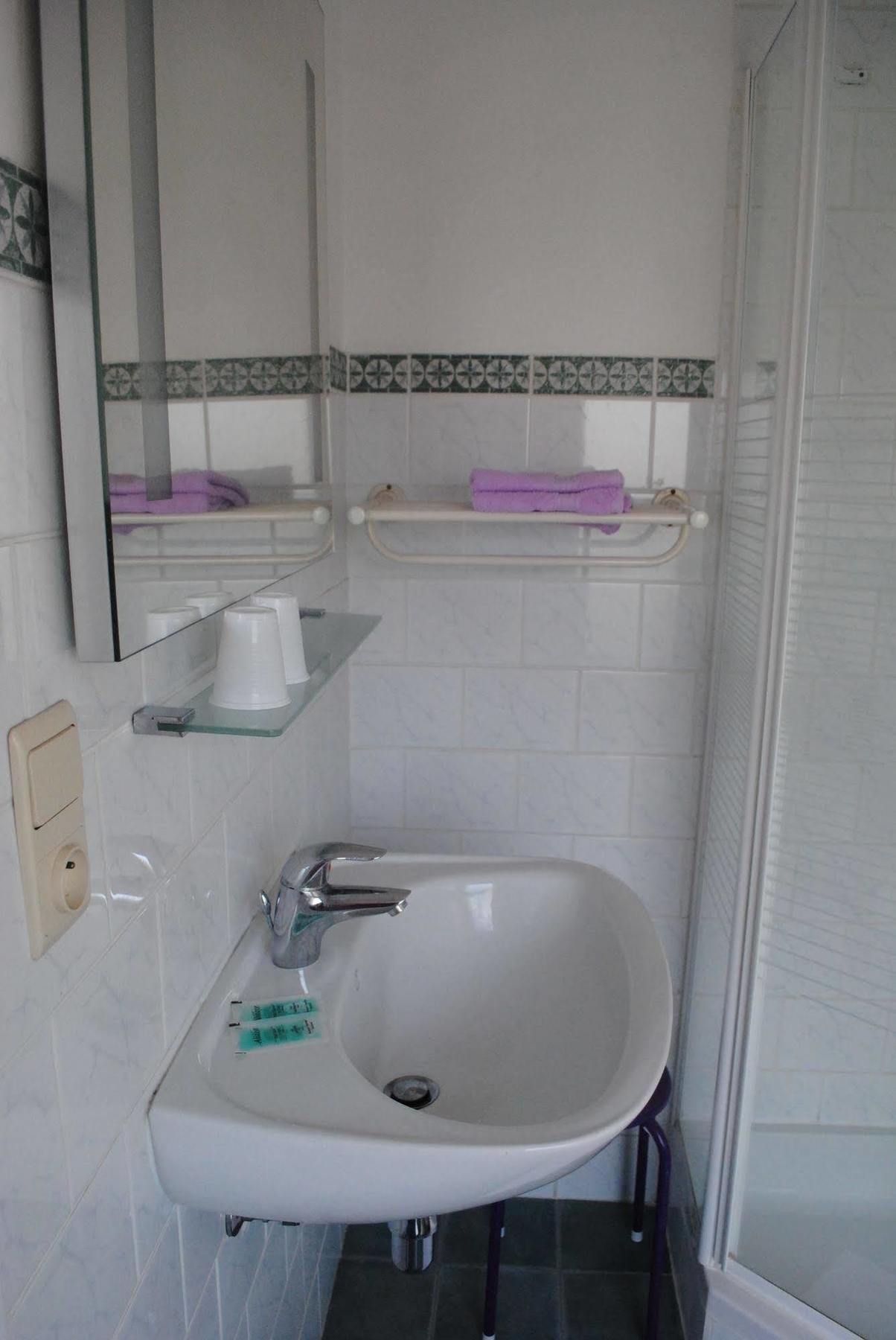 Maison Printaniere Bed & Breakfast 3*